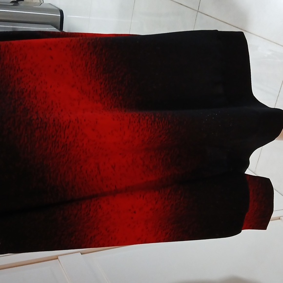 Long Sleeve Tee Shirt NWOT 2XL - Picture 3 of 7